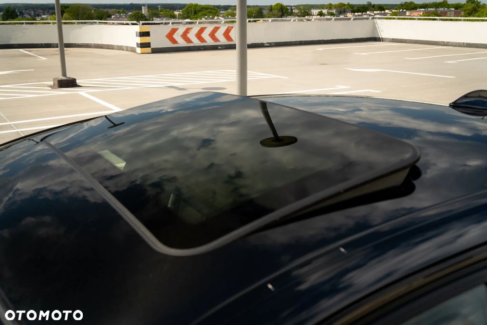 BMW Seria 3 - 17