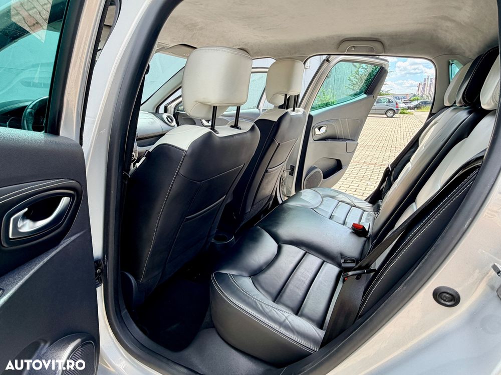 Renault Clio - 16
