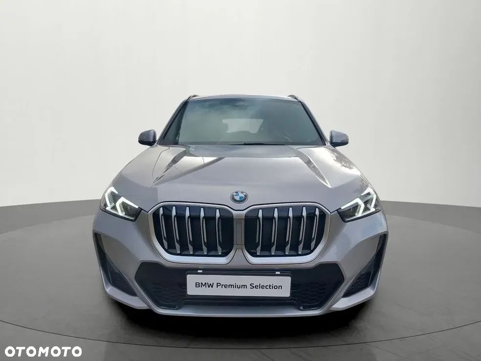 BMW X1 sDrive18i sport - 30