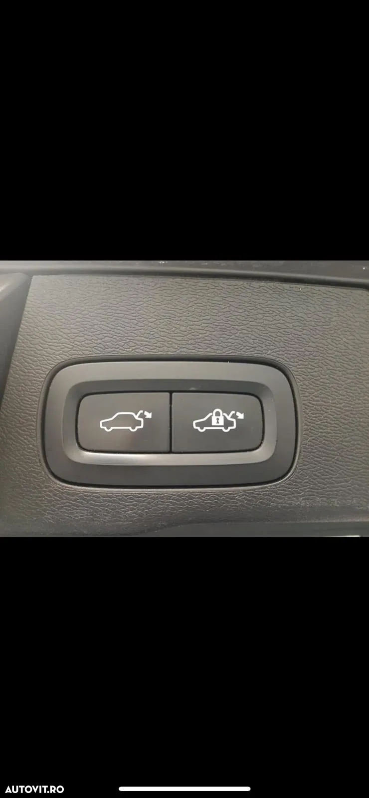 Volvo XC 60 B5 MHEV AWD Inscription - 26