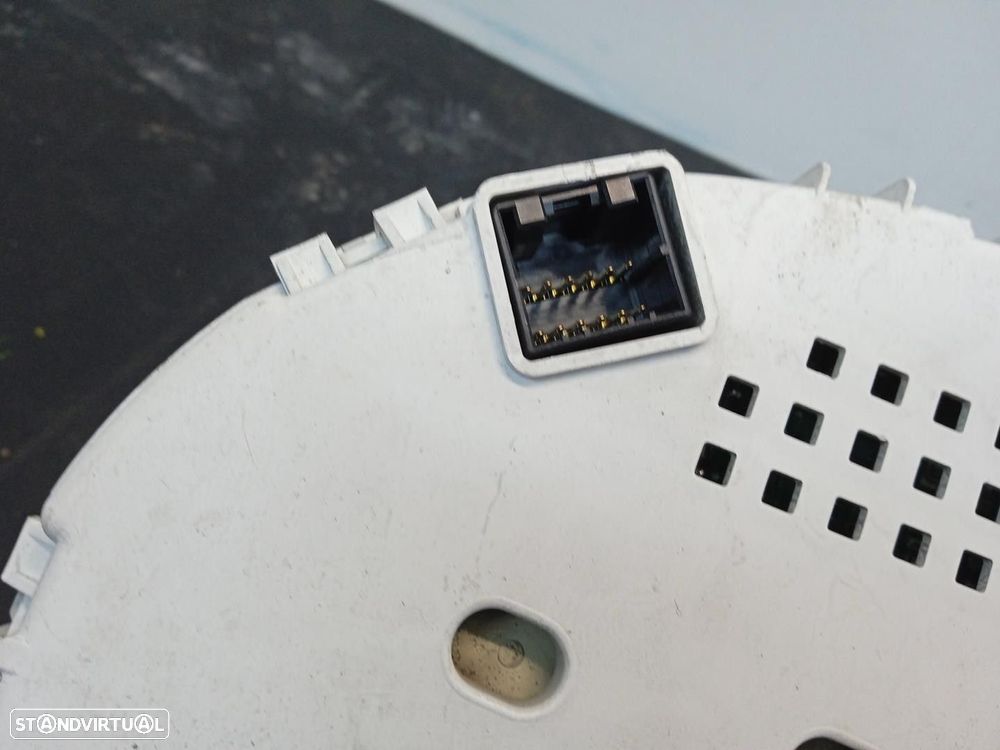 QUADRANTE HYUNDAI SANTA FÉ II 2006 -940032B650 - 2