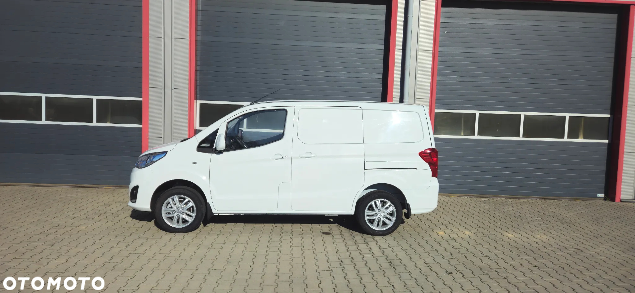 BYD ETP3 - 6