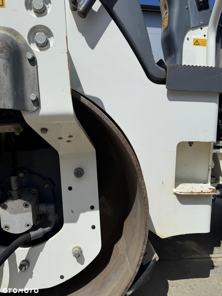 Hamm HD 12i VV - 9