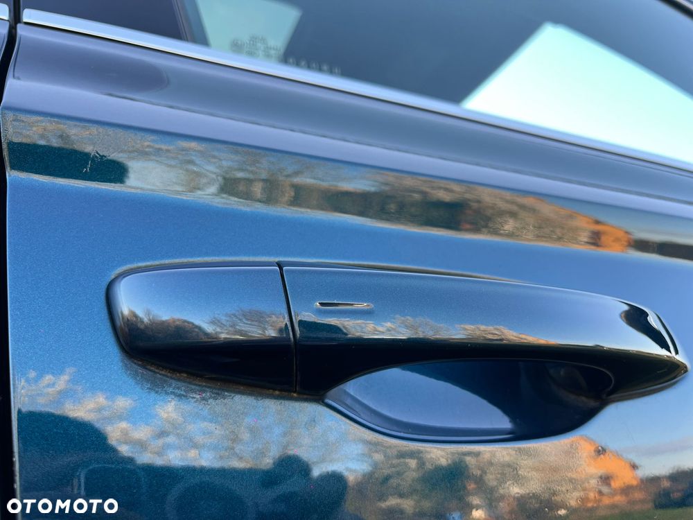 Seat Ateca 2.0 TDI DSG Xcellence - 17