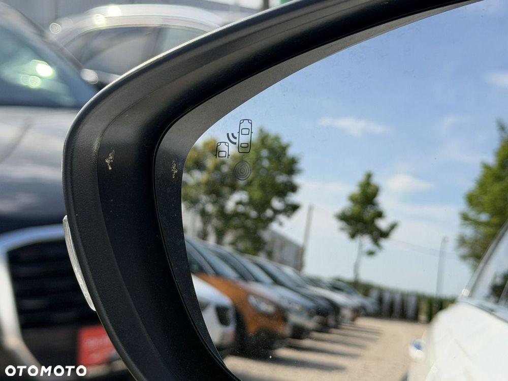 Peugeot 508 - 38