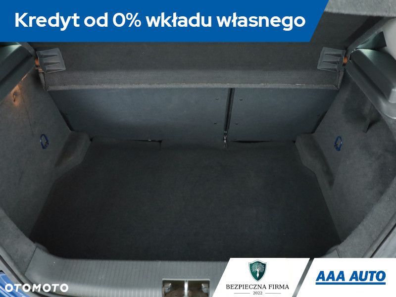 Opel Astra - 14