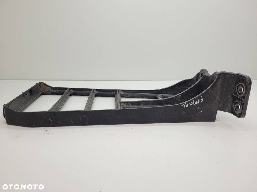 WSPORNIK LEWY MOCOWANIE FORD F-MAX 500 LC46-E101E07-AA JC46-E101E07-AC - 5