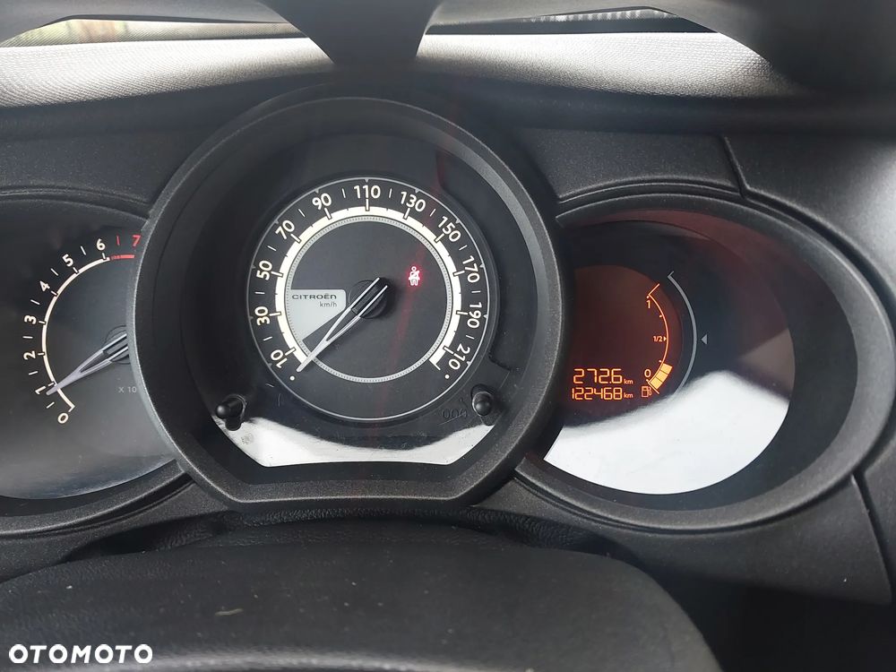 Citroën C3 Pure Tech (VTi) 68 Tendance - 31