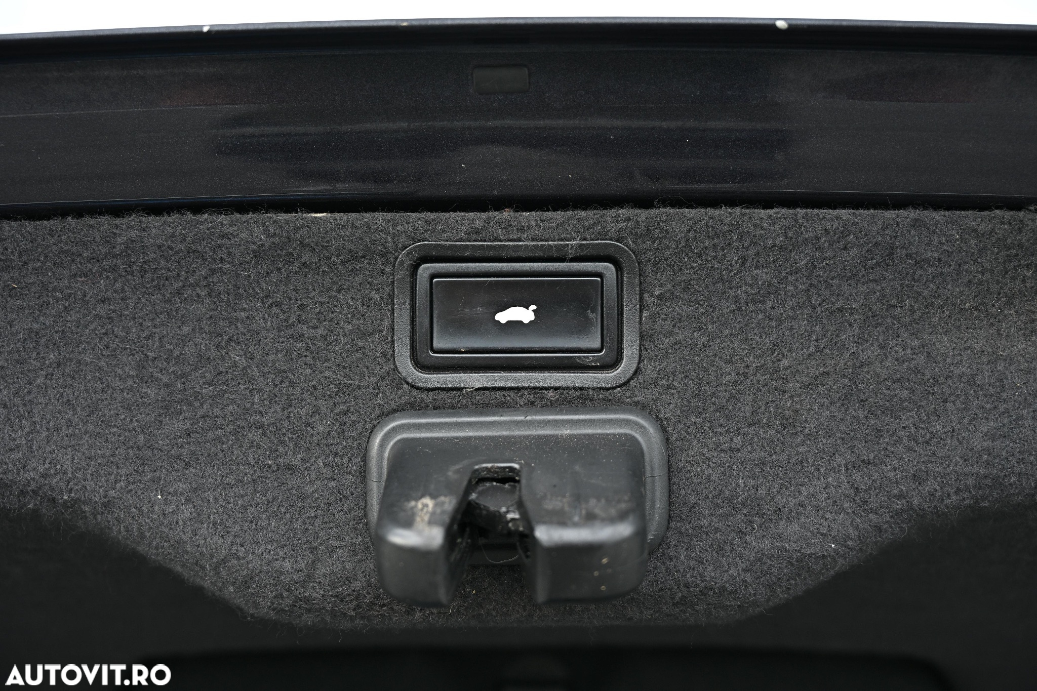 Audi A8 3.0 TDI DPF quattro - 24