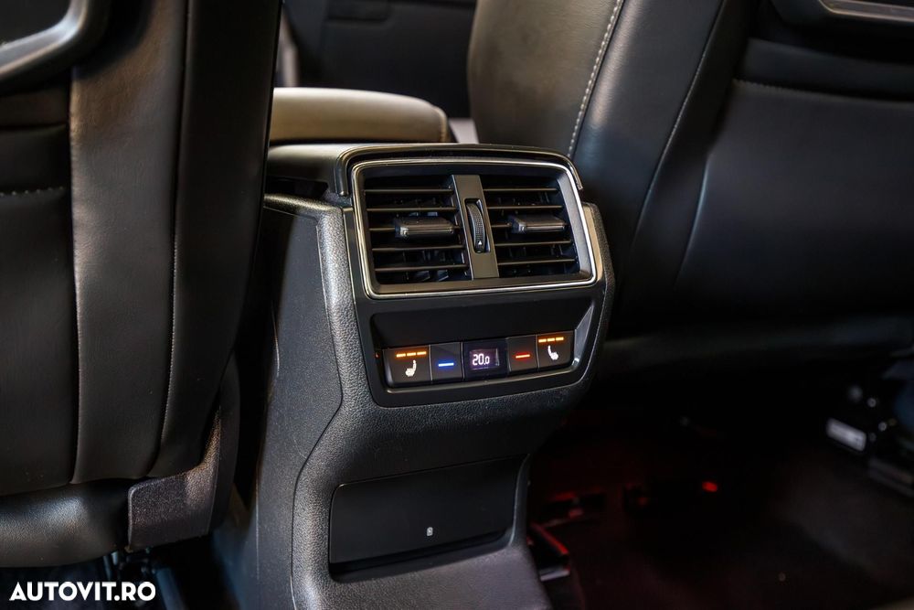 Skoda Kodiaq - 36