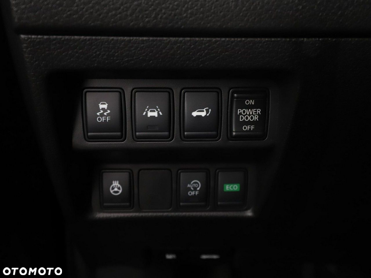 Nissan X-Trail 1.3 DIG-T Tekna - 31