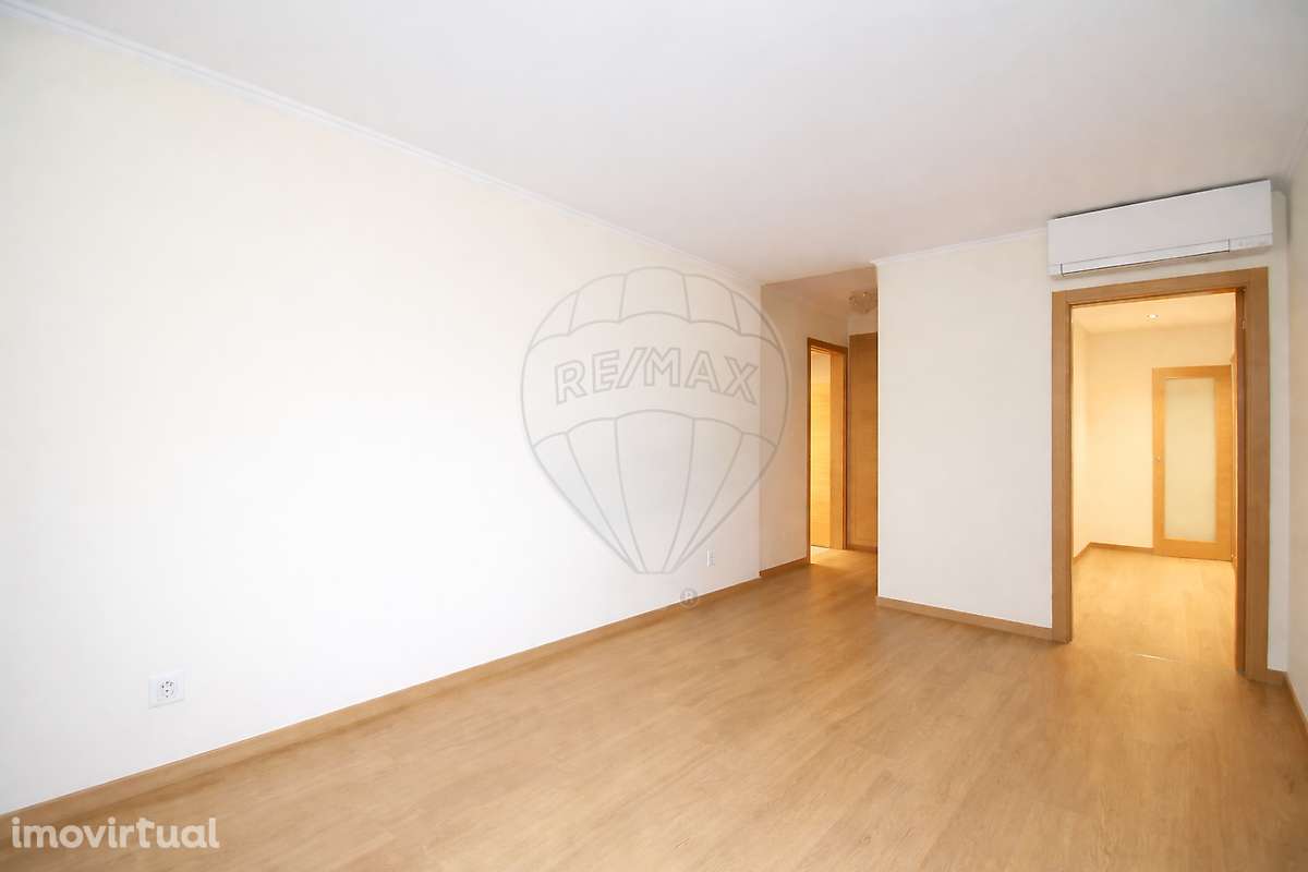 Apartamento T2 para venda - Grande imagem: 4/16