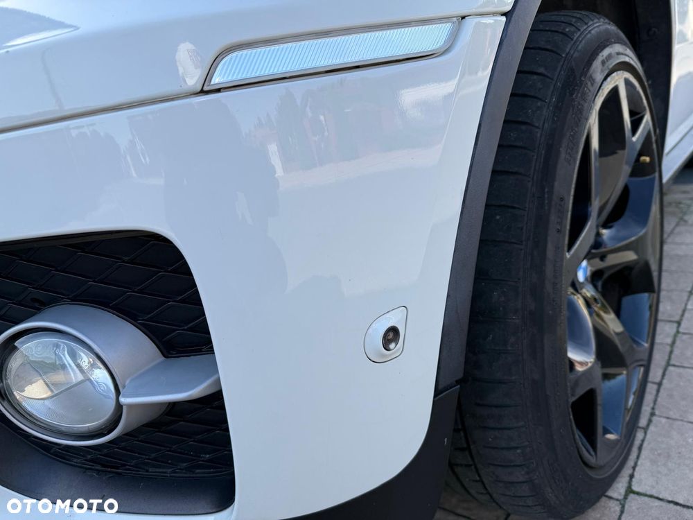 BMW X6 xDrive40d M Sport Edition - 13