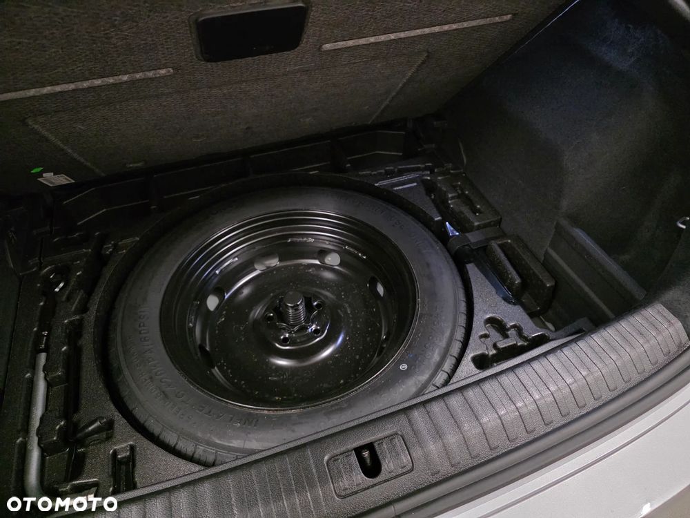 Audi Q3 Sportback 35 TDI S-Line S tronic - 40