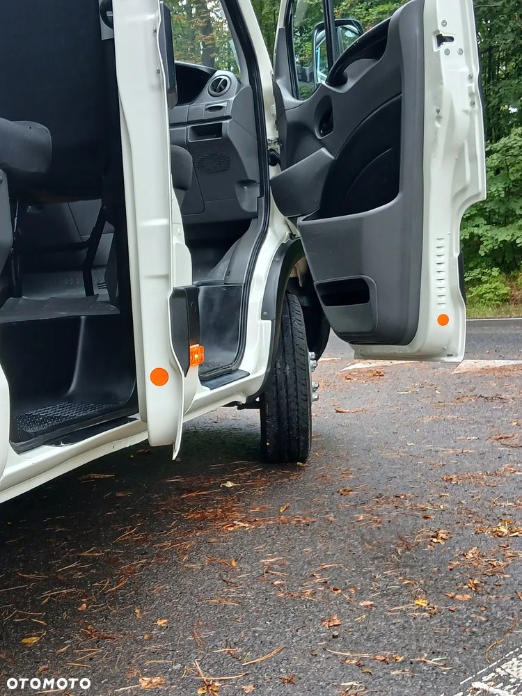 Iveco Daily 35C13 - 29