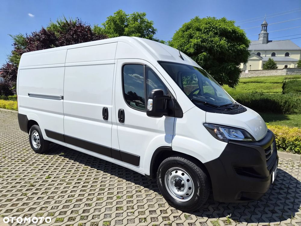 Fiat Ducato - 3