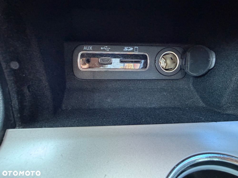 Jeep Grand Cherokee 3.0 CRD Overland - 38