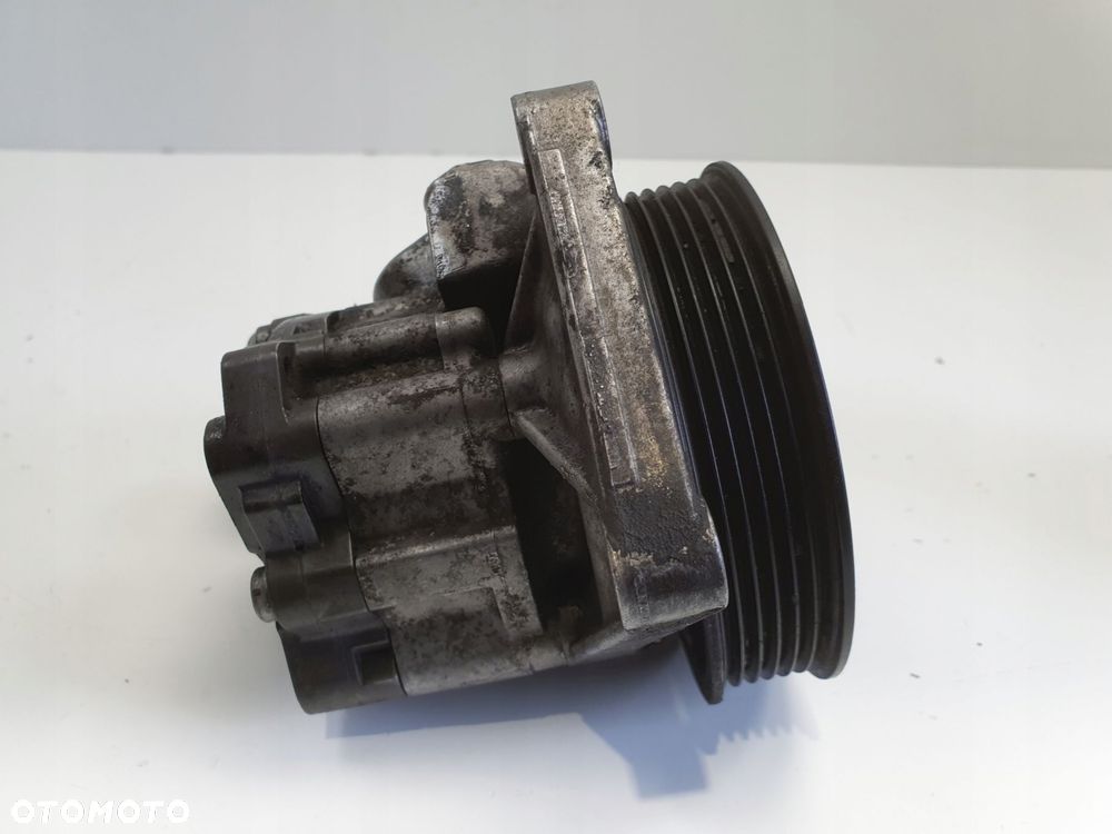 Mercedes Sprinter 906 2.2 CDI POMPA WSPOMAGANIA A0064666601 - 6