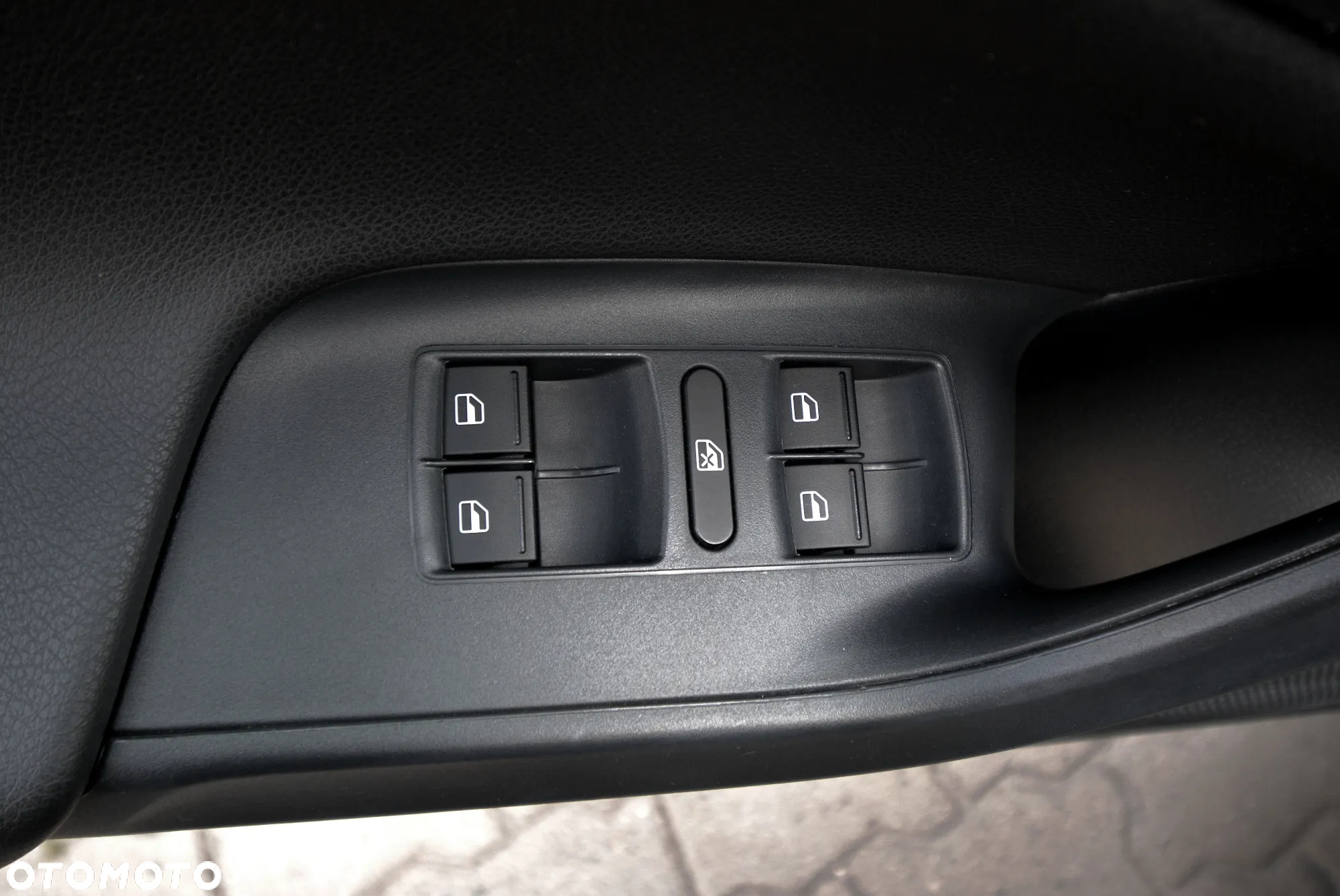 Seat Ibiza - 26