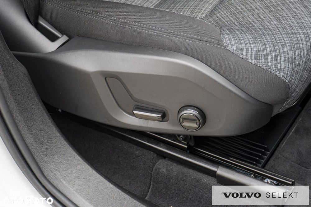 Volvo XC 60 - 17