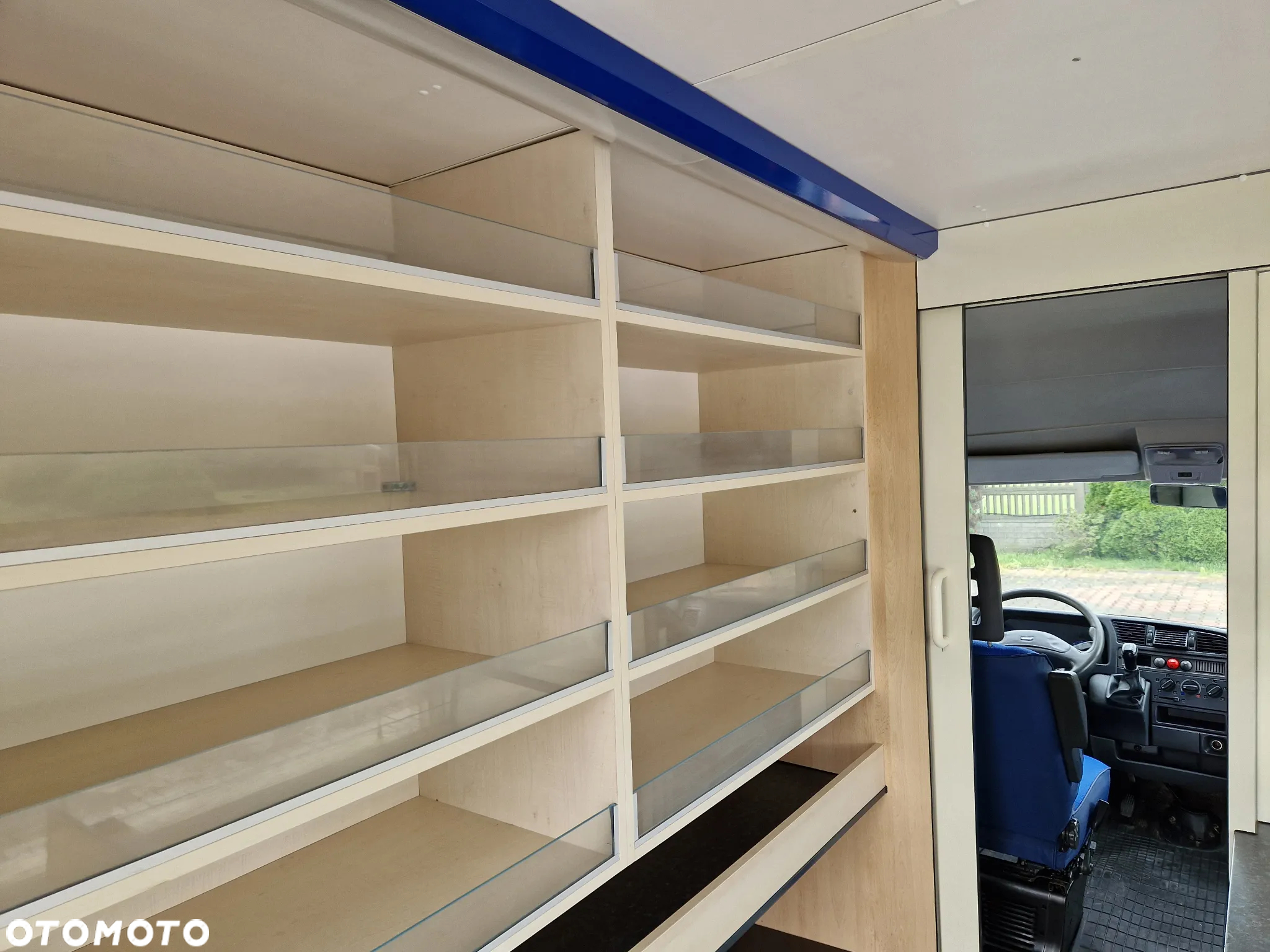Fiat Ducato - 17