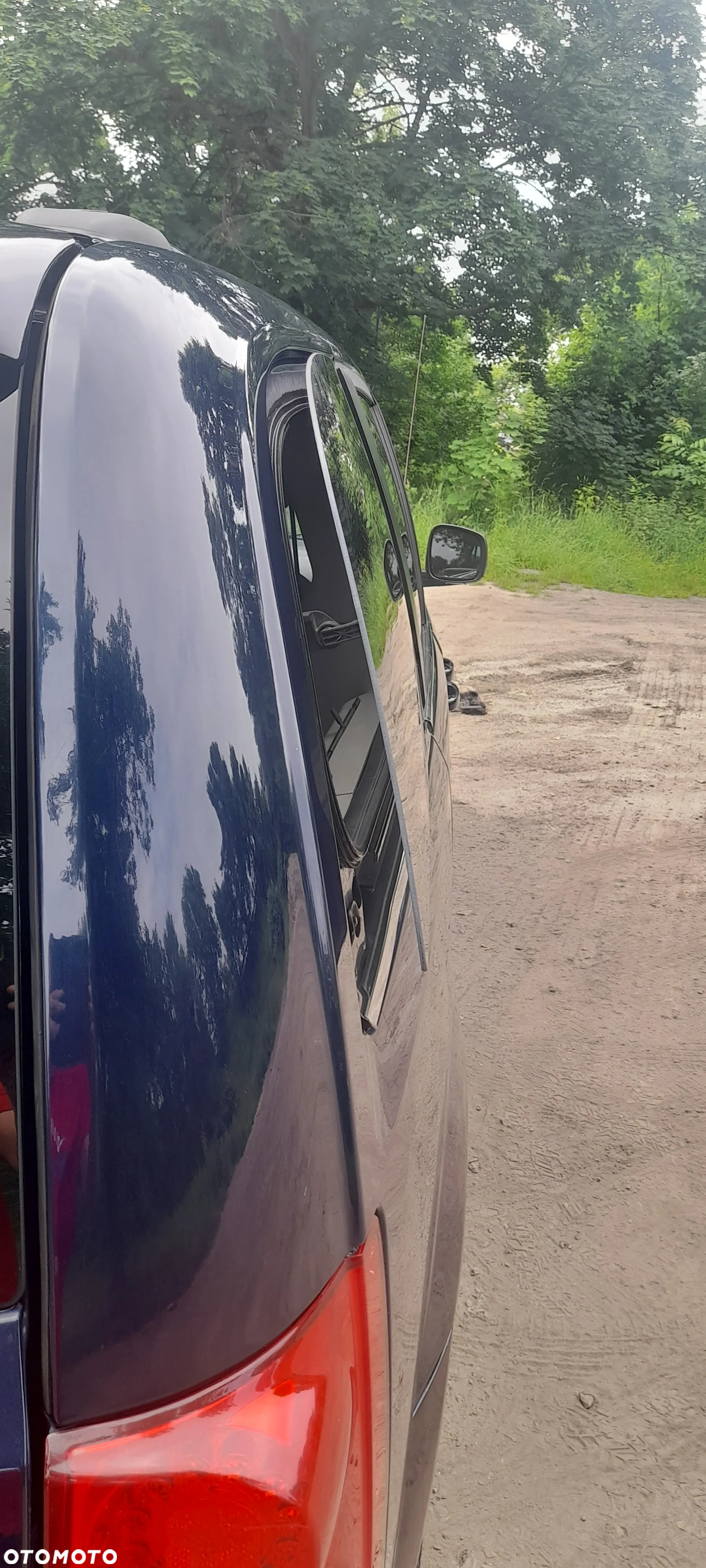 Dodge Grand Caravan 3.6 R/T - 27