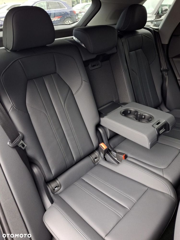 Audi Q5 - 17
