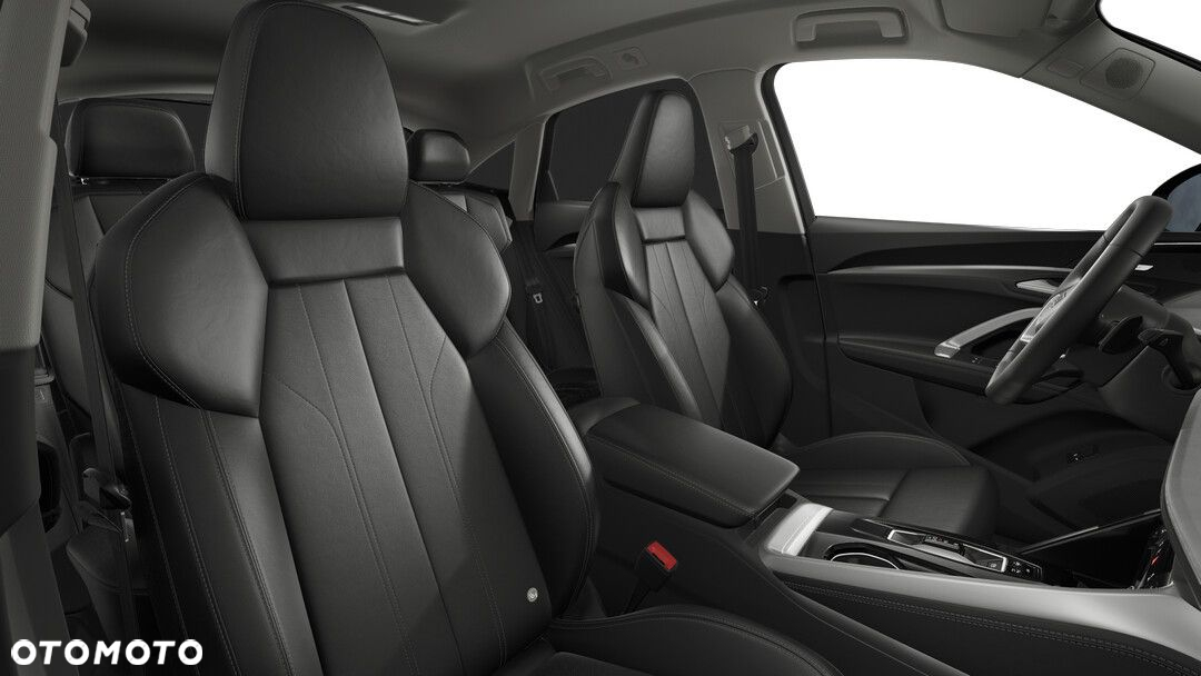 Audi Q5 - 10