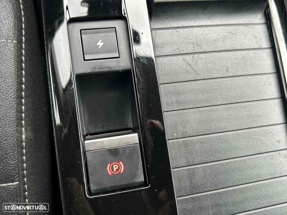 Citroën e-C4 50 kWh Shine Pack - 24