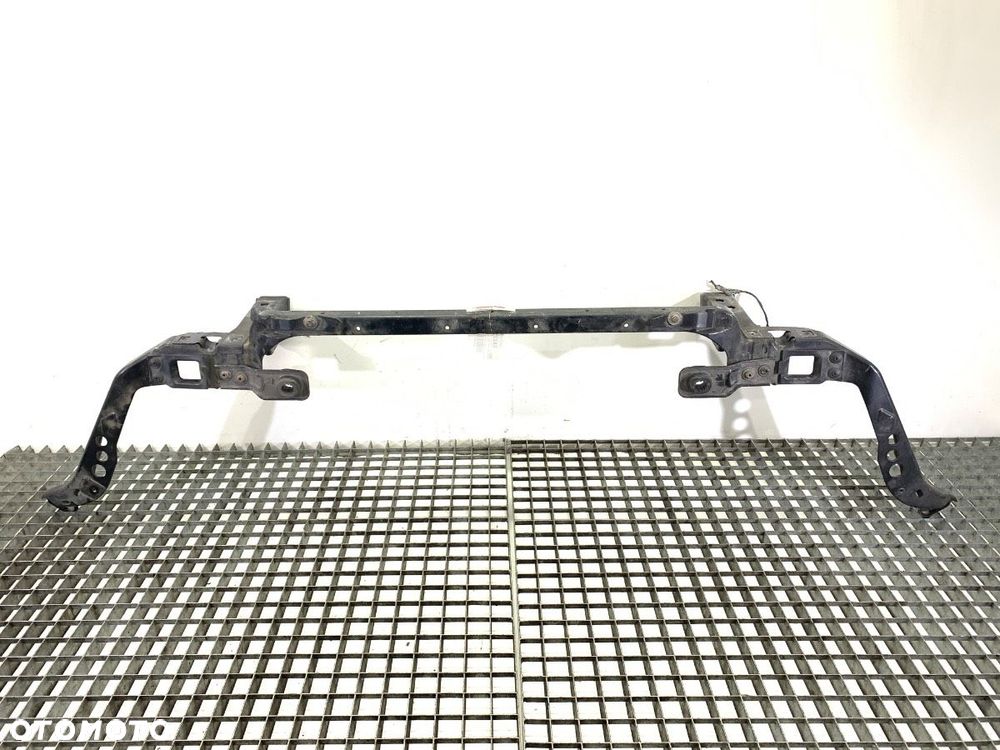 WZMOCNIENIE GÓRNE  JAGUAR F-PACE (X761) 2015 - 2022 2.0 TD4 AWD 132 kW [180 KM] olej napędowy 2015 - 2