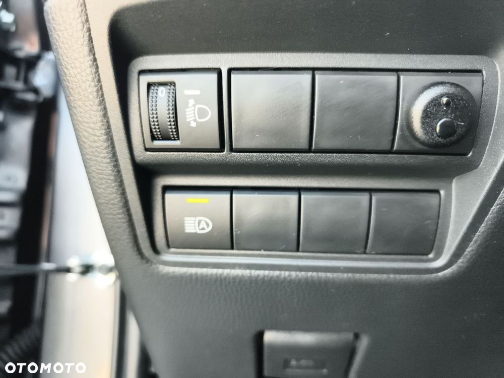 Toyota Yaris Cross Hybrid 1.5 Style - 19