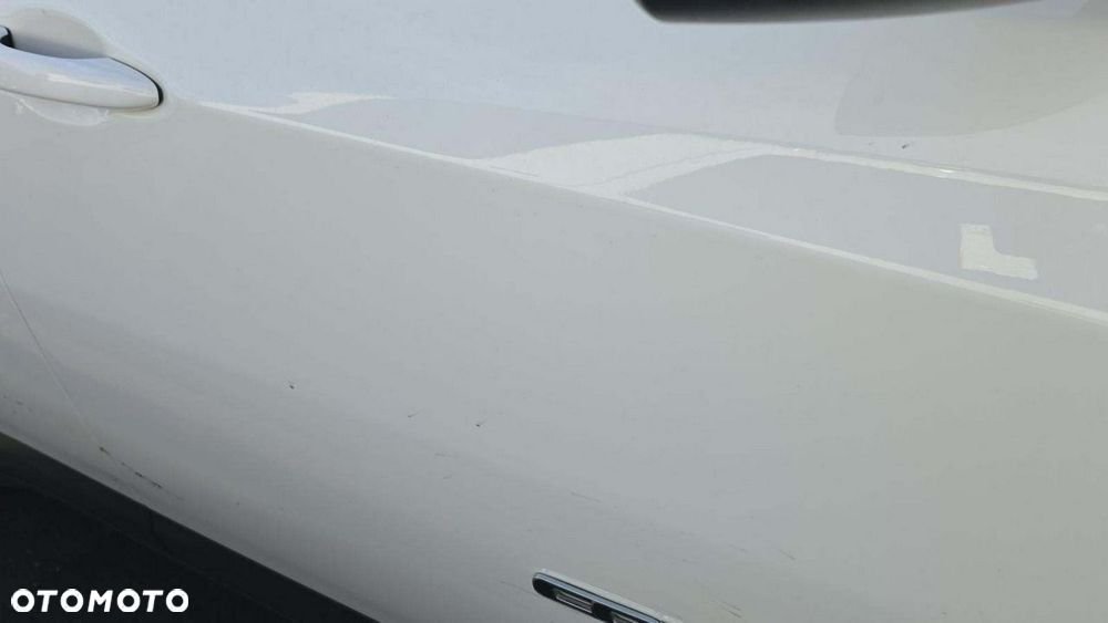 Jeep Compass - 14