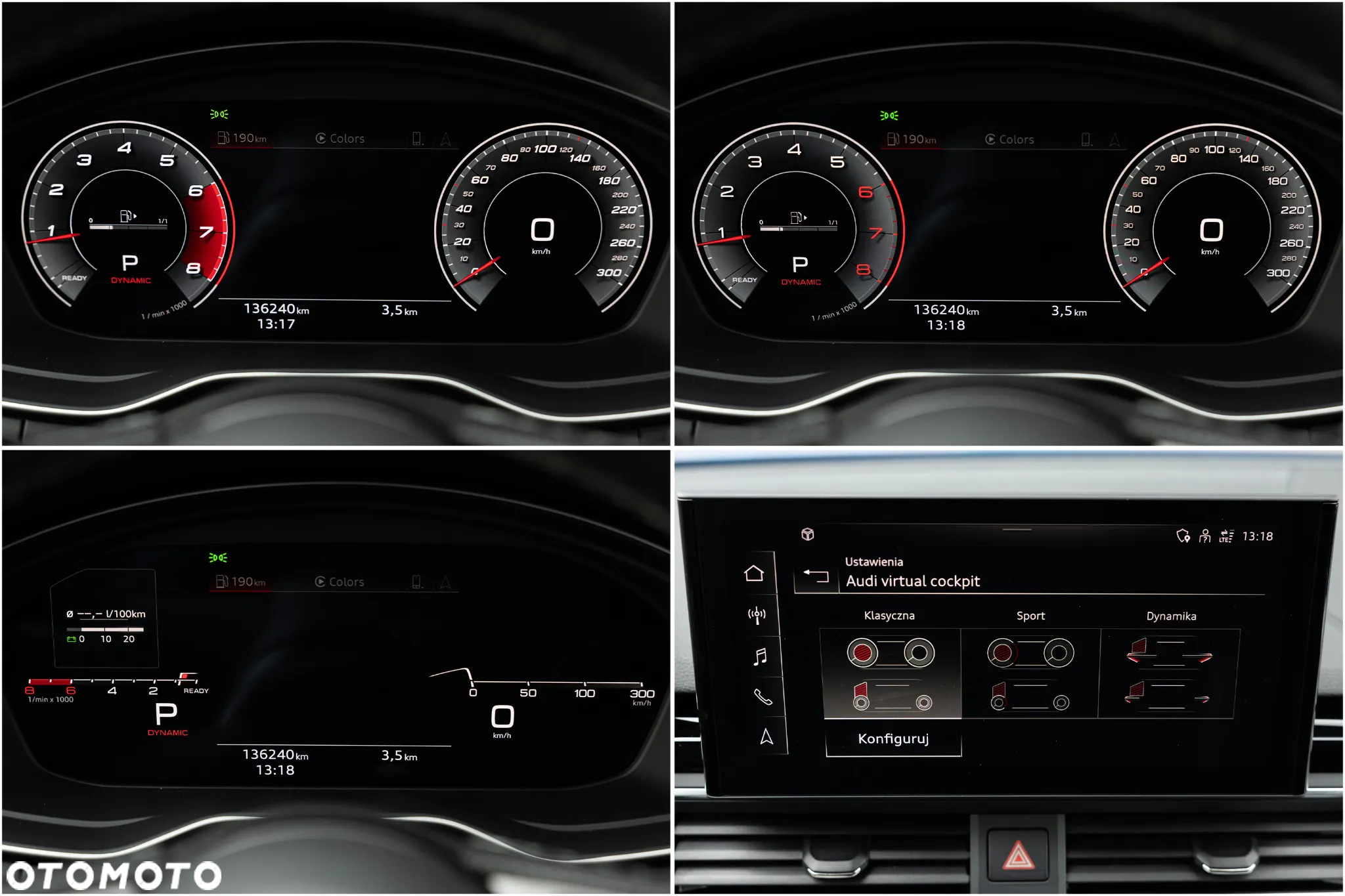 Audi A4 Avant 40 TFSI quattro S tronic S line - 29
