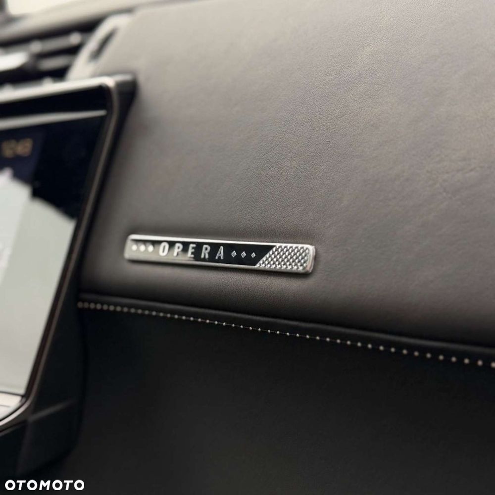 DS Automobiles DS 7 - 39