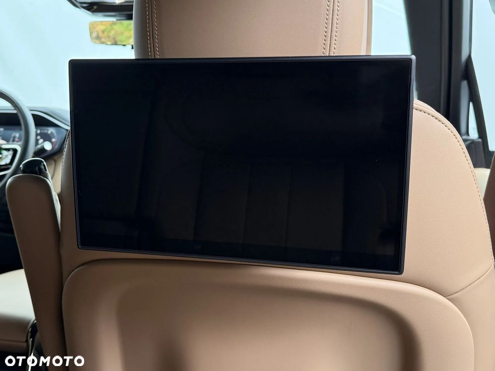 Land Rover Range Rover Sport D300 SE - 17