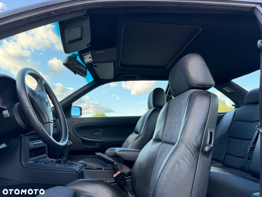 BMW Seria 3 328i - 13