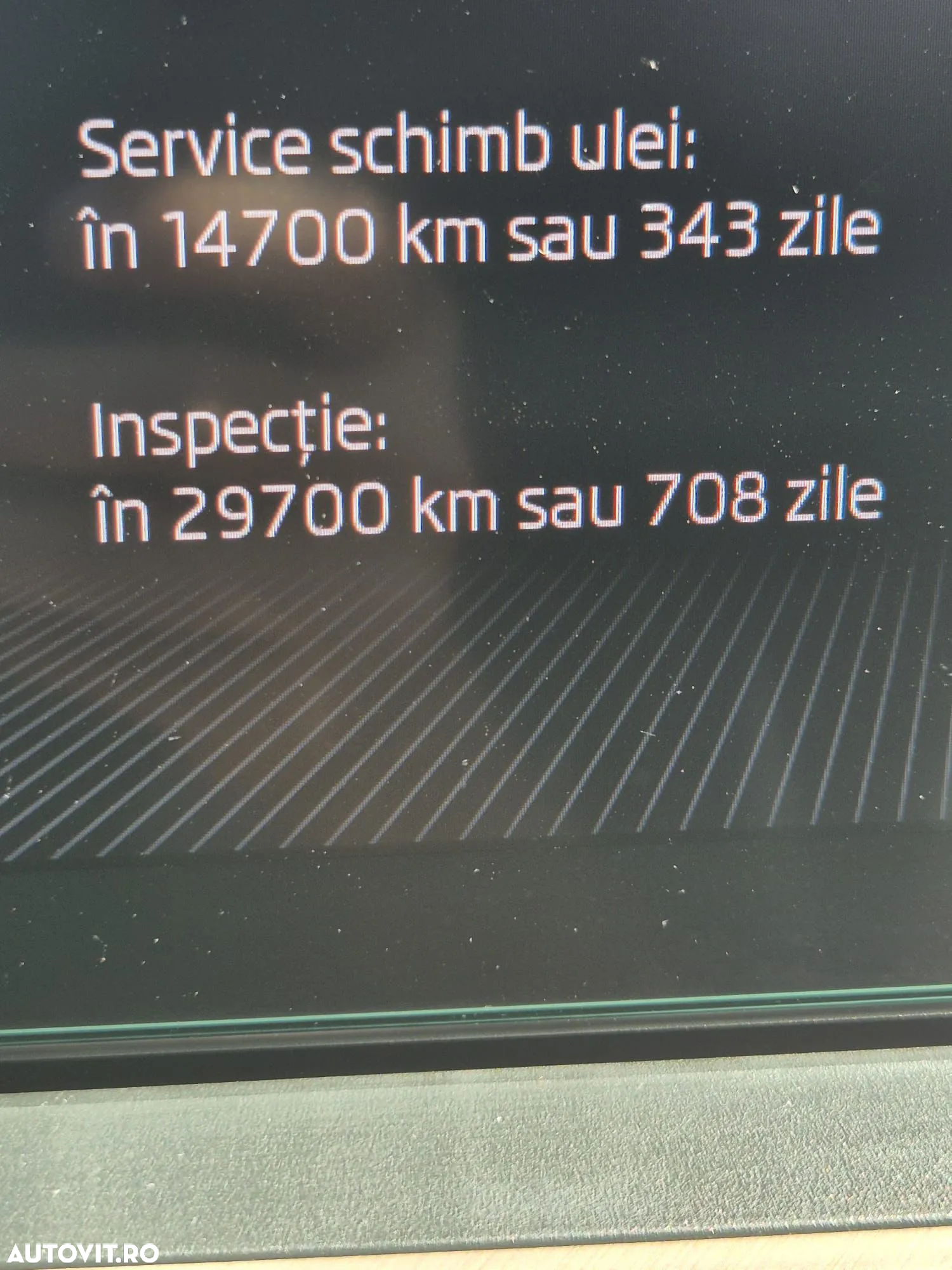 Skoda Kamiq 1.5 TSI DSG Style - 20