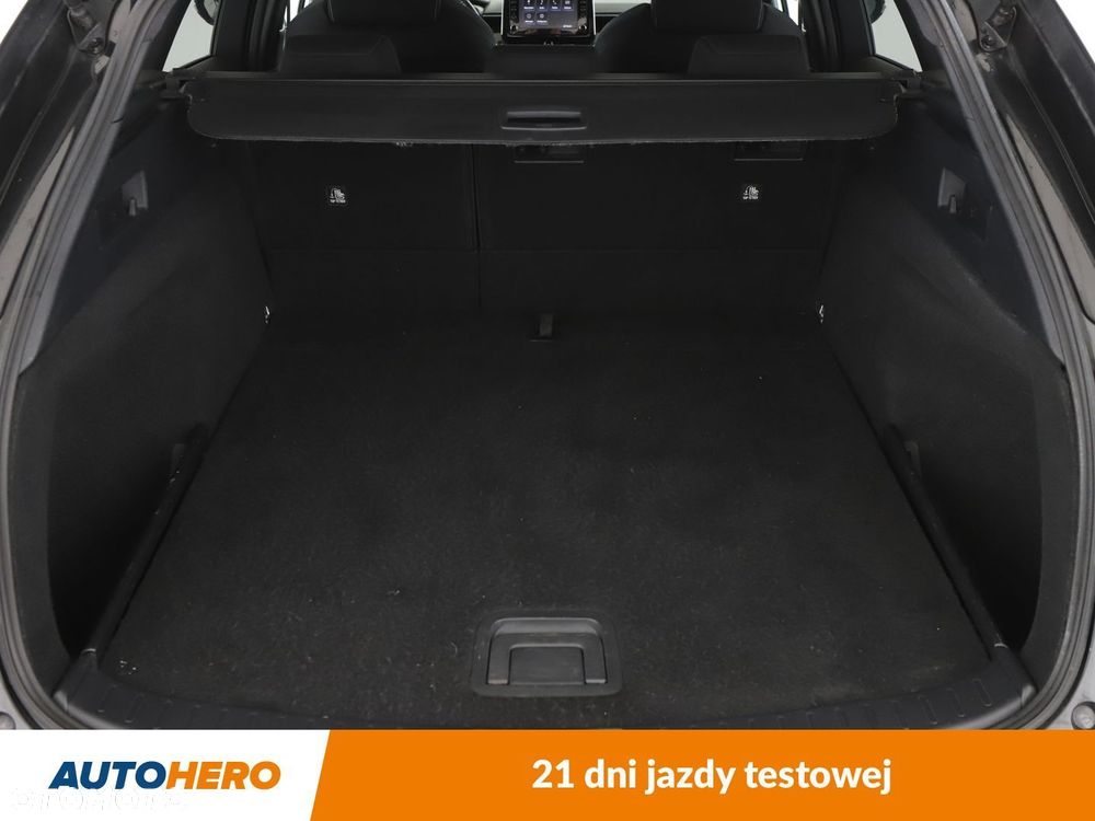 Toyota Corolla 1.2 T Comfort - 17