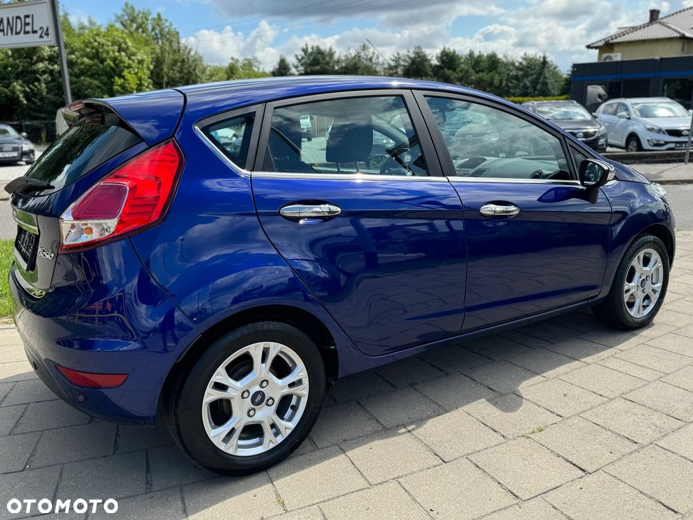 Ford Fiesta ver-1-0-ecoboost-gpf-active-ass - 6