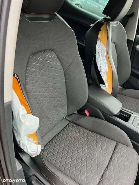 Seat Leon 1.5 eTSI ACT OPF DSG Style - 18