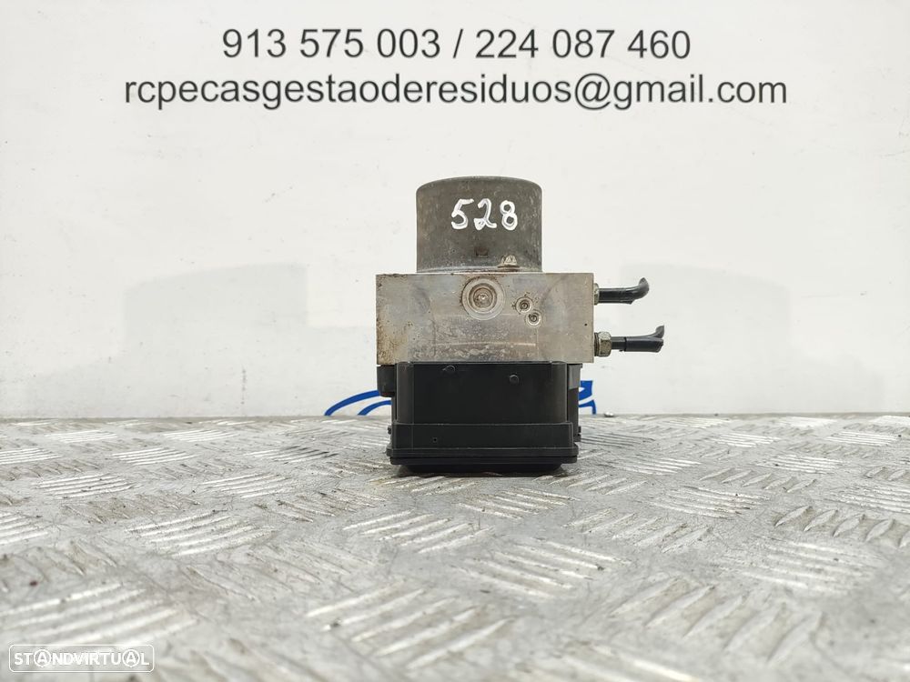 ABS Modulo Bloco Hidraulico Mini Cooper R55 R56 R57 R60 R61 9811620 - 3