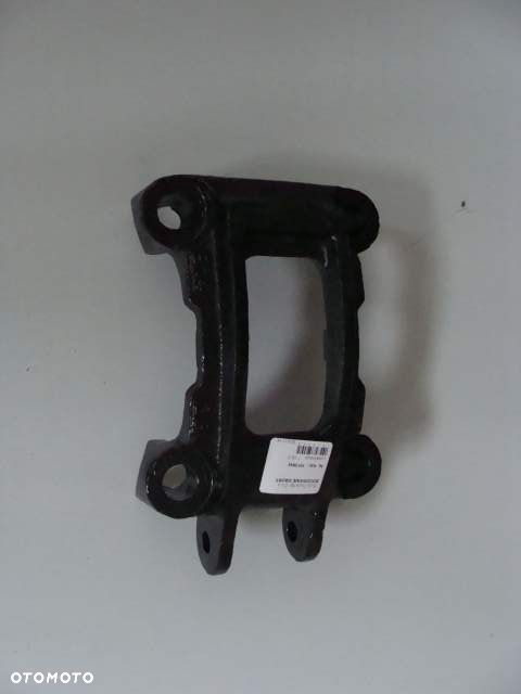 Mocowanie amortyzatora - 1