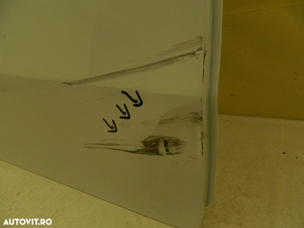 Usa dreapta spate Mercedes A-Class W177, 2018, 2019, 2020, 2021, 2022, 2023, 2024. - 5