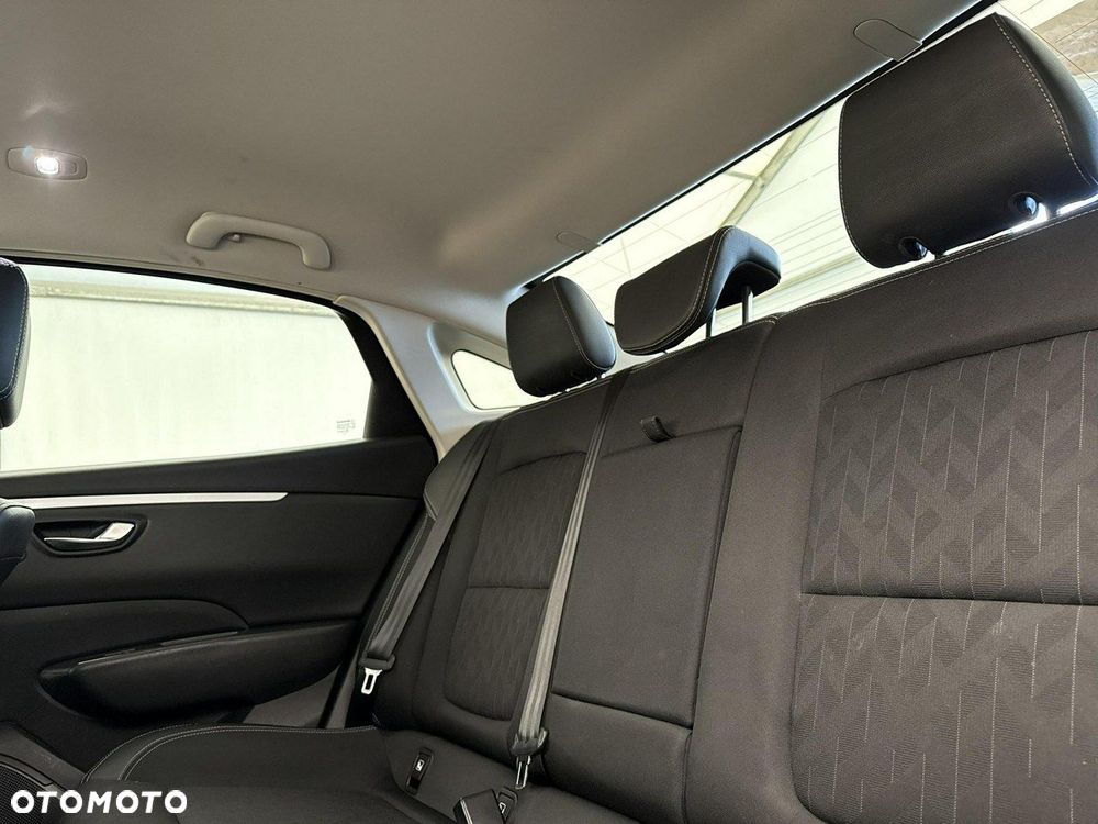 Renault Talisman - 18