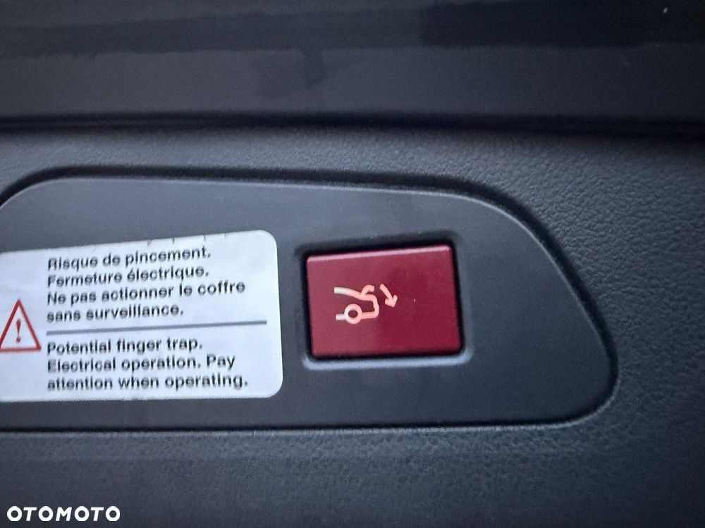 Peugeot 508 - 25