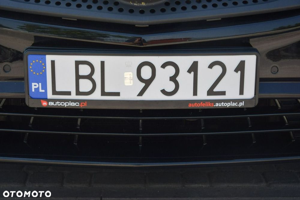 Mercedes-Benz Vito - 7