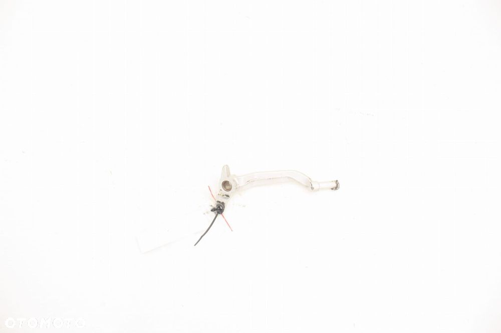 DŹWIGNIA HAMULCA TYLNEGO MV Agusta Brutale 920 - 1