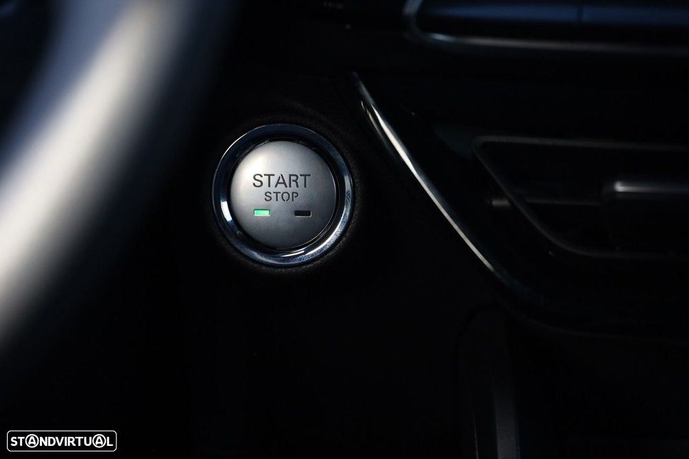 MG MG3 1.5 L Comfort - 20