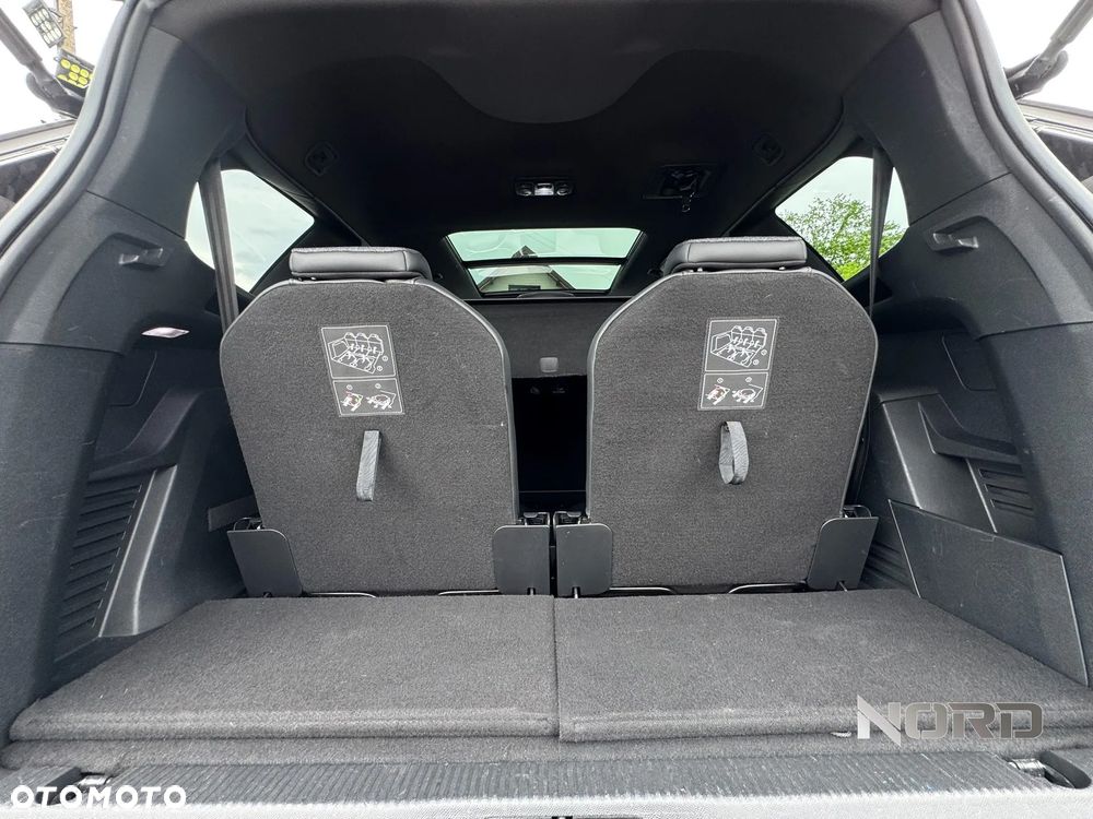 Peugeot 5008 1.6 PureTech GT Line S&S EAT8 - 31