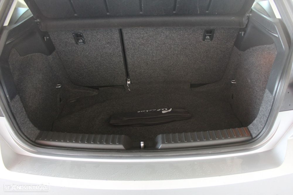 SEAT Ibiza 1.0 Style - 11